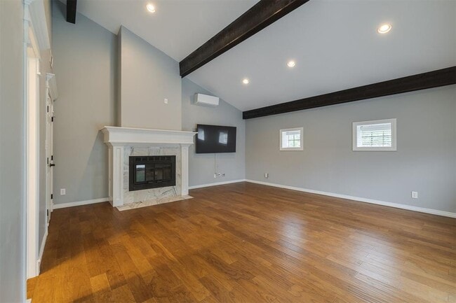 Building Photo - 2725 NW 68th St