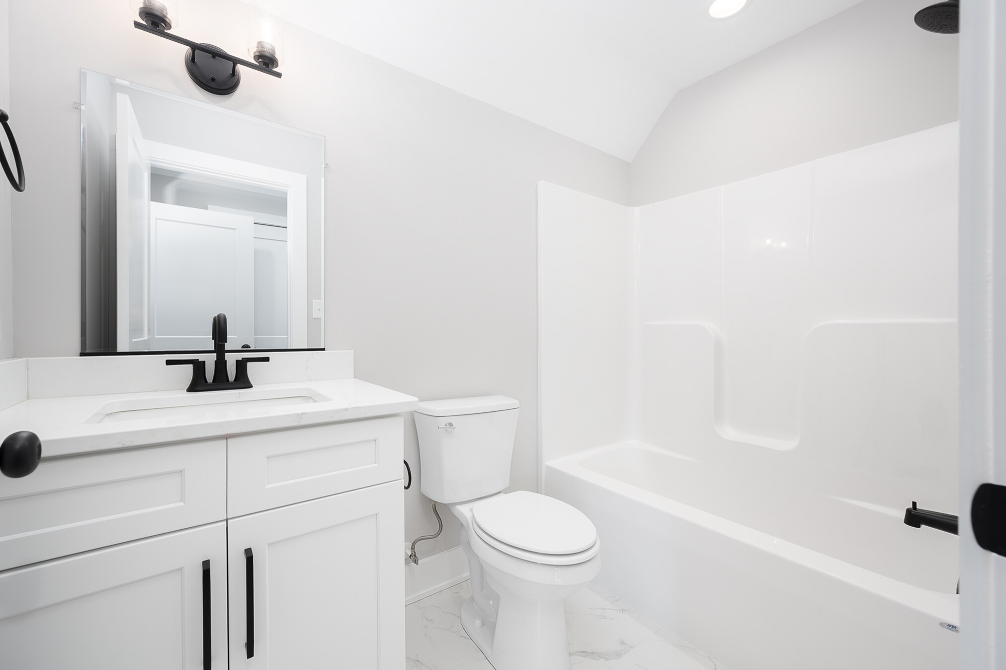 Building Photo - 217 Bentley Grove Way