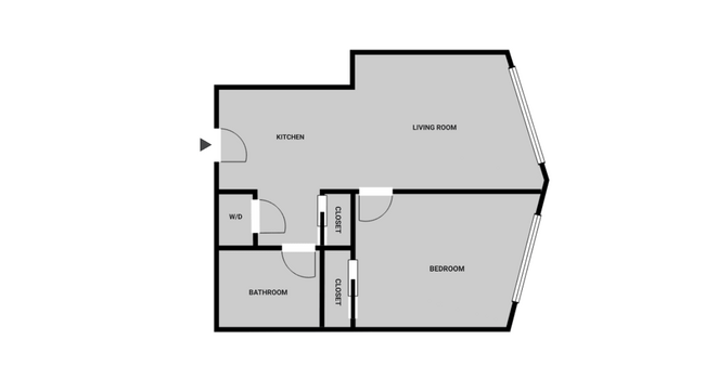 Building Photo - 240 3rd Ave