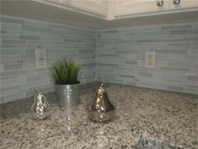 Building Photo - Beautiful 3/3 Townhome For Rent in Village...
