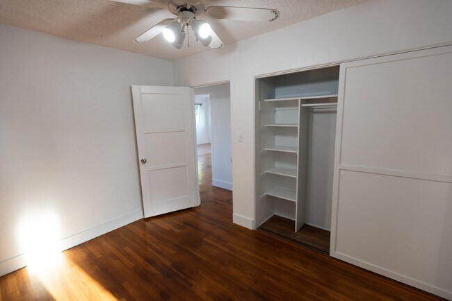 Building Photo - Newly remodeled 3 bedroom 1.5 Bath