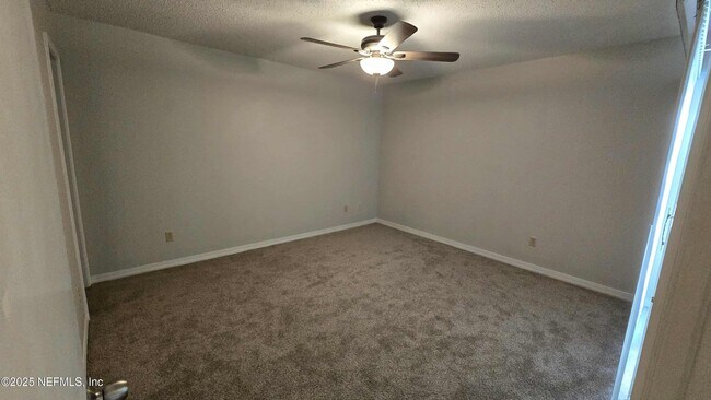 Building Photo - 2302 Challenger Ct W