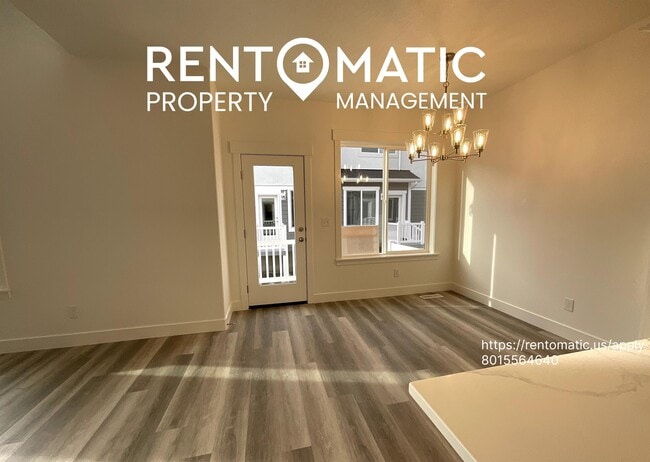 Building Photo - 4187 W 2010 N