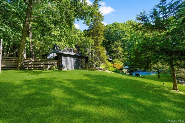 Building Photo - 33 Dry Pond Rd