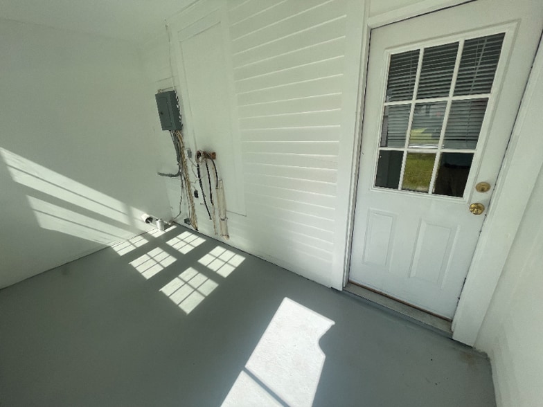 Building Photo - 1322 O St