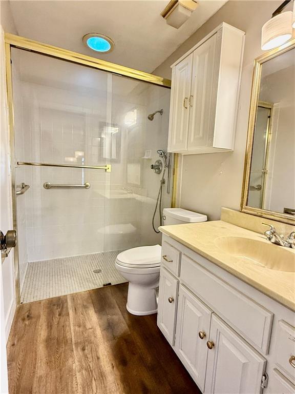 Building Photo - 26 Shakespeare Dr