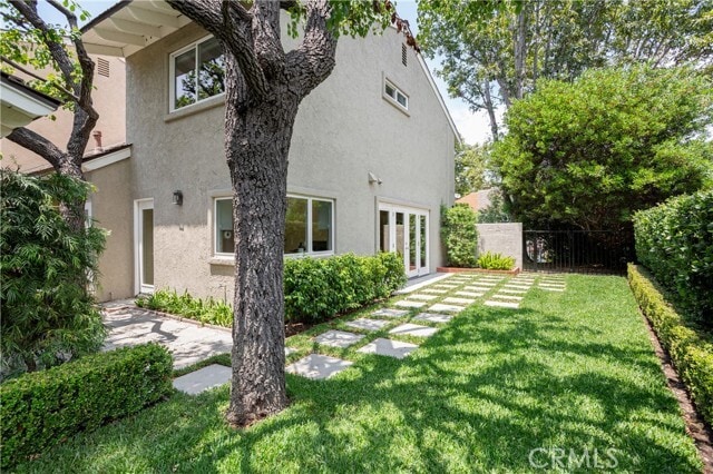 Building Photo - 520 Laver Way