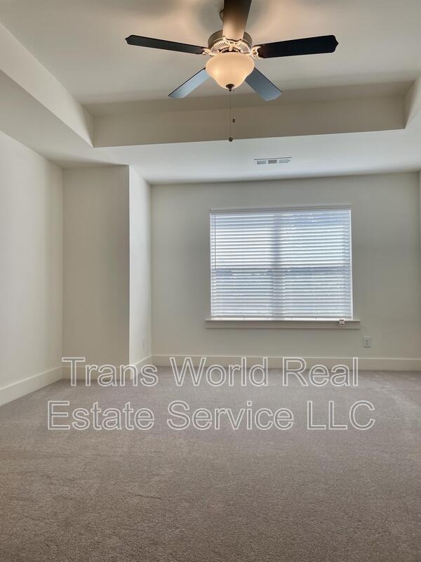 Building Photo - 175 N Auburn Landing Pl