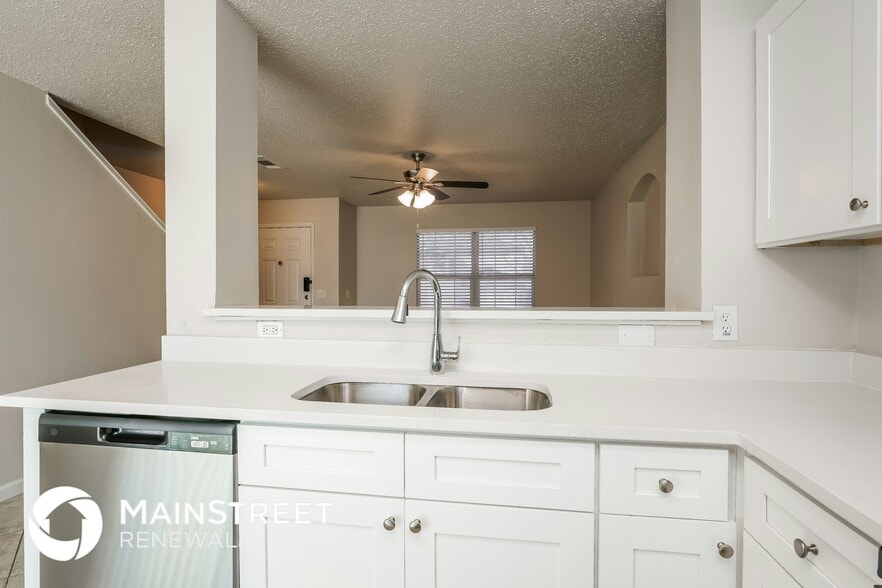 Building Photo - 1912 Berkeley Dr