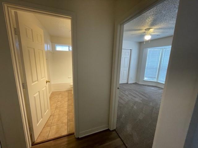 Building Photo - 5800 Stone Meadow Ln