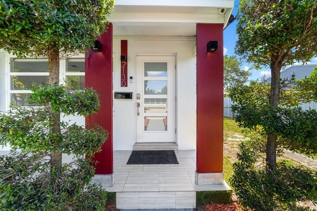 Building Photo - 2130 Wiley Ct