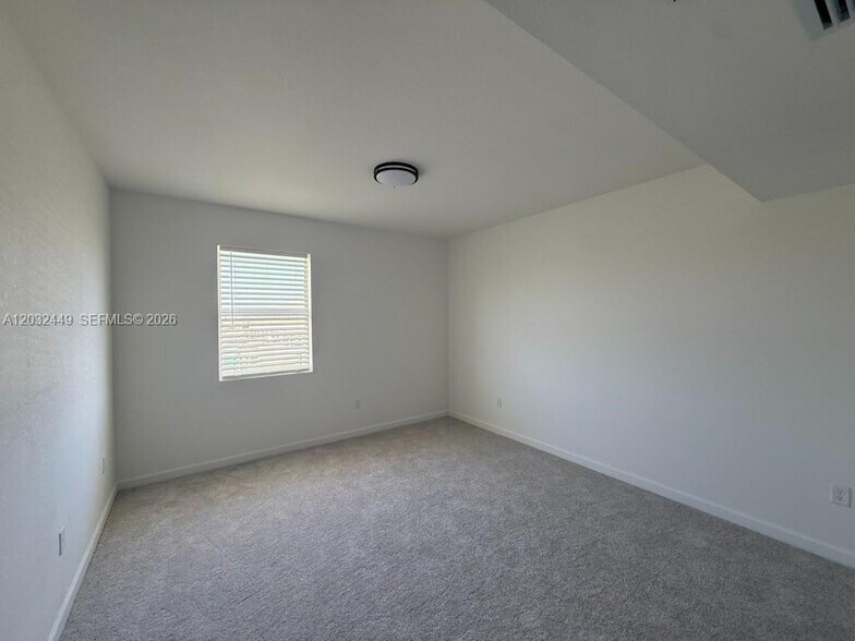 Building Photo - 12460 SW 248th St