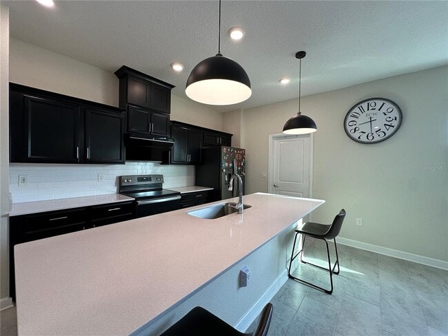 Building Photo - 14143 Title Wy