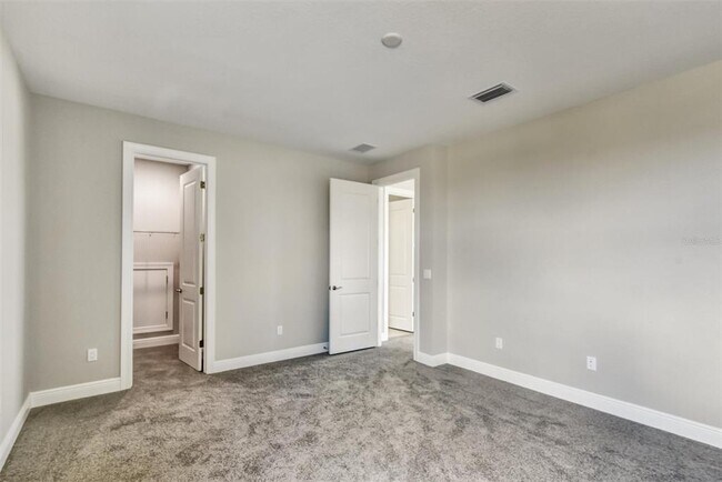 Building Photo - 4533 Mondrian Ct