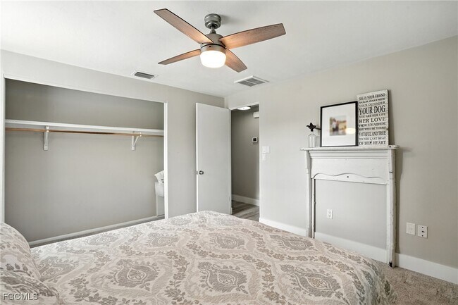 Building Photo - 1250 Kasamada Dr