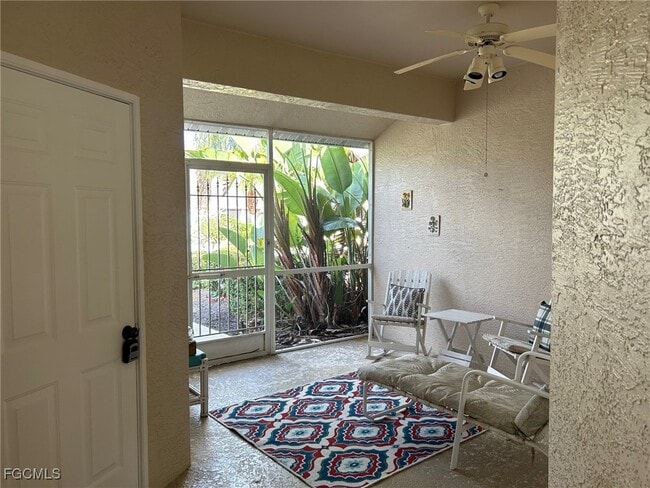 Building Photo - 20626 Candlewood Hollow