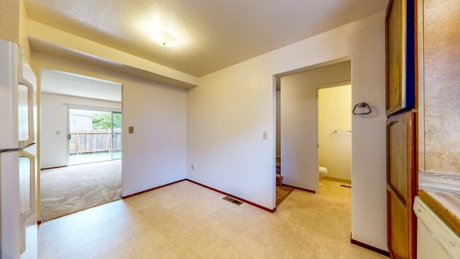 Building Photo - PURE Property Management Presents - Charmi...