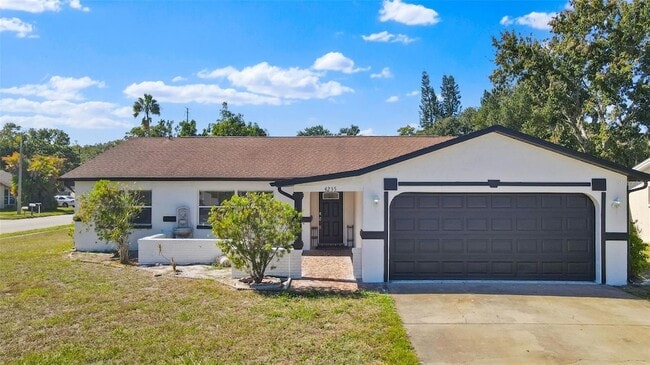 Building Photo - 4235 Manxcat Ln