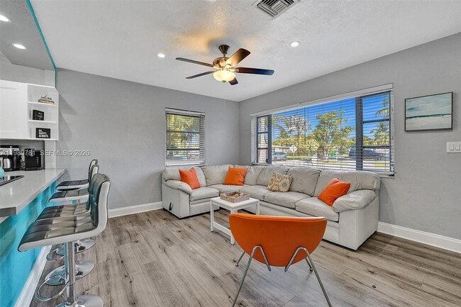 Building Photo - 529 NW 8th St