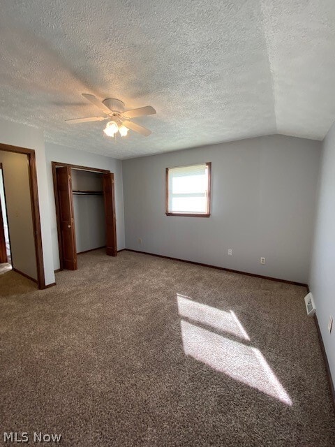 Building Photo - 1301 Shannon Rd