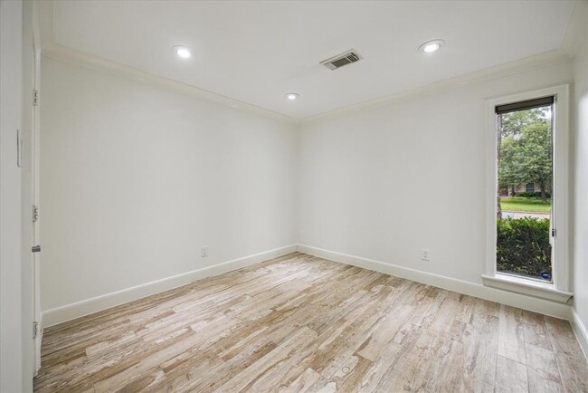 Building Photo - 14103 Kimberley Ln