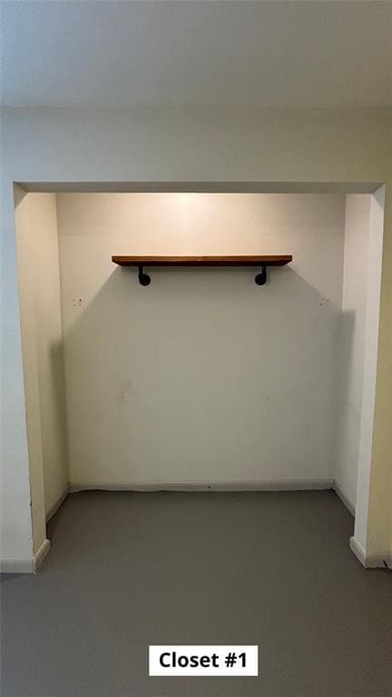 Building Photo - 4505 Teri Rd