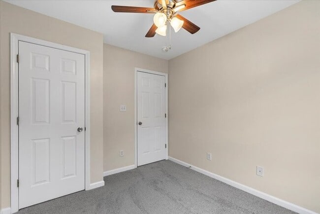 Building Photo - ***Coming Soon!!!***NE Raleigh Townhome For Rent