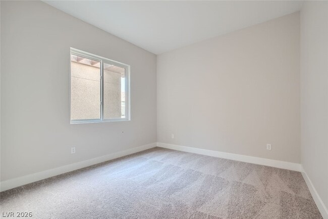 Building Photo - 5024 Terramont Dr