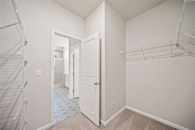 Building Photo - 4333 Water Elm Alley
