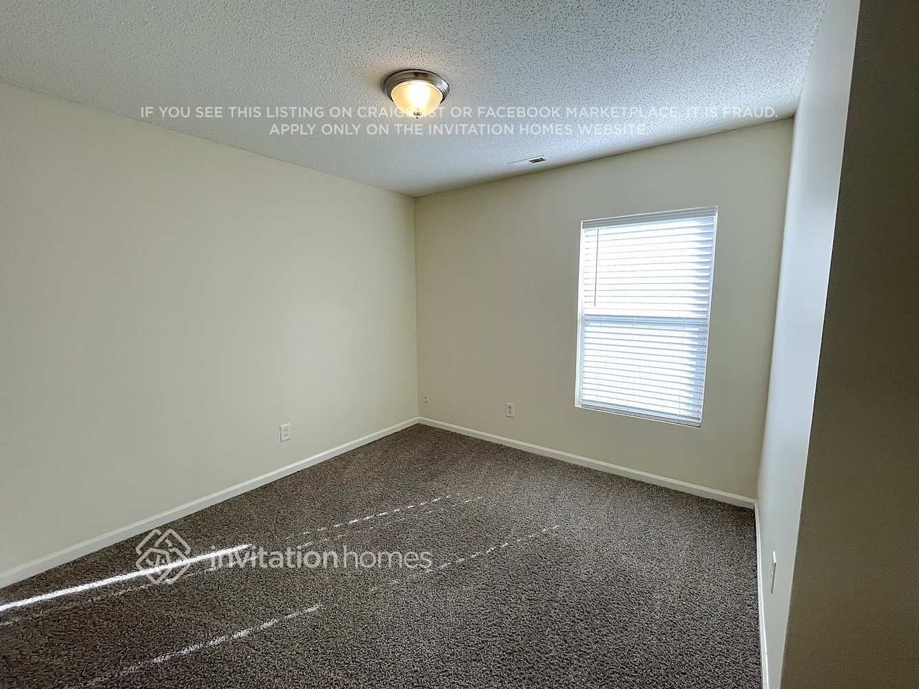 Building Photo - 547 Tribune Dr