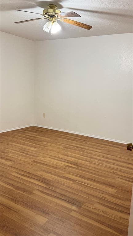 Building Photo - 21318 Bridgepoint Ln