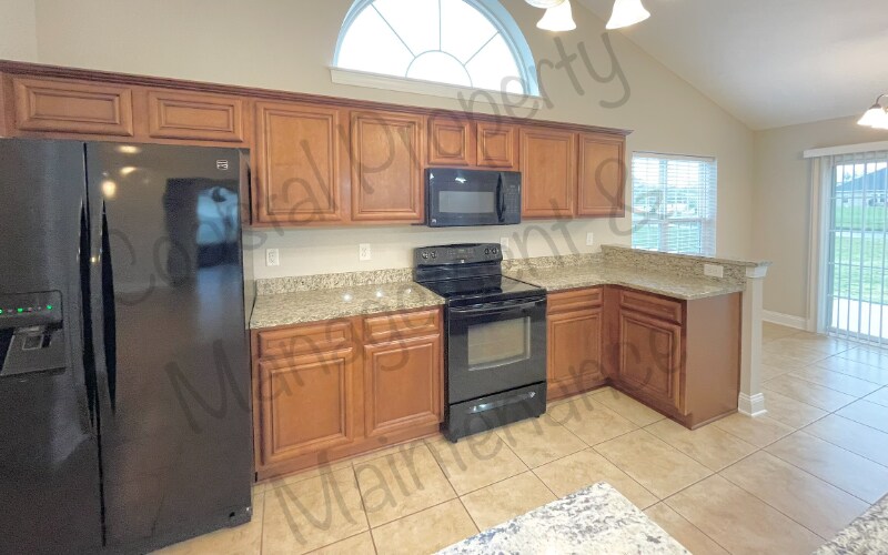 Building Photo - 879 Summer Mist Dr
