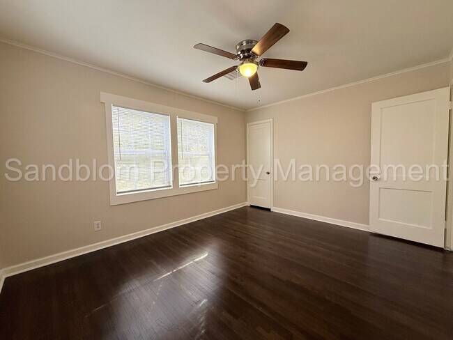 Building Photo - For Lease | Tulsa | Available Now!