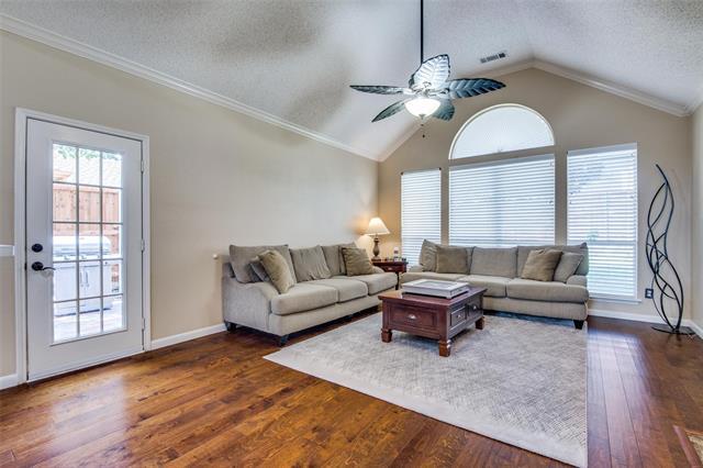 Building Photo - 2905 Furlong Dr W