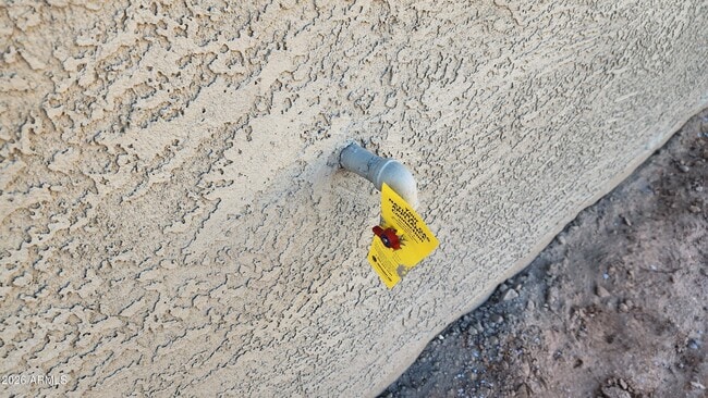 Building Photo - 2934 E Augusta Ave