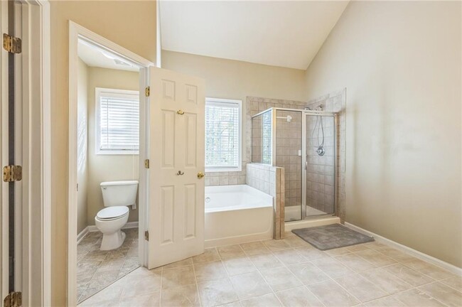 Building Photo - 1698 Broomfield Way
