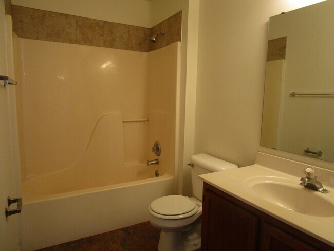 Building Photo - 3509-3511 La Mesa Dr.
