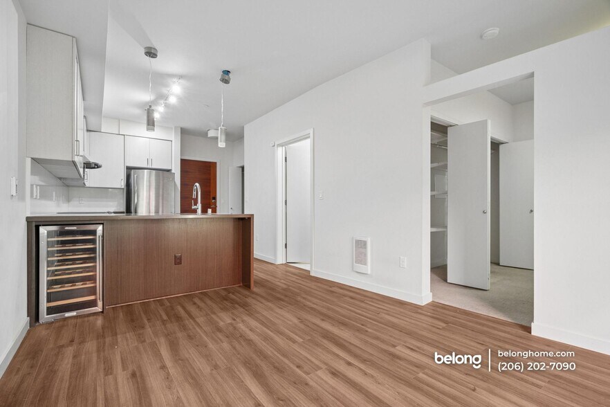 Building Photo - 1760 NW 56th St