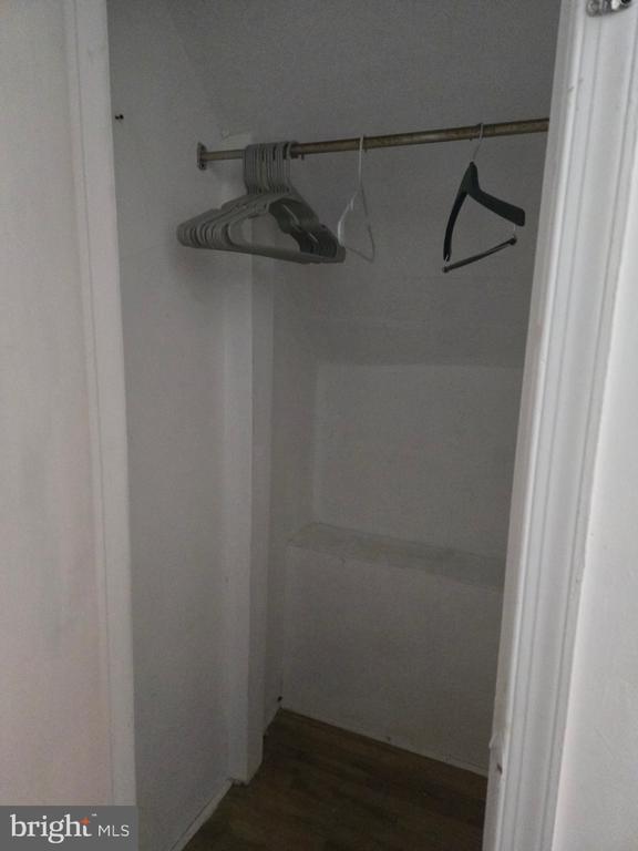 Building Photo - 1413 Lombard St