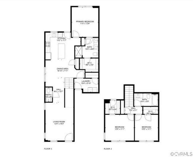 Building Photo - 5845 Austin Woods Dr