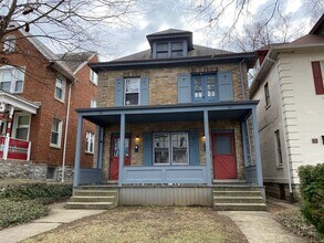 Building Photo - 69-71-71 W Patterson Ave