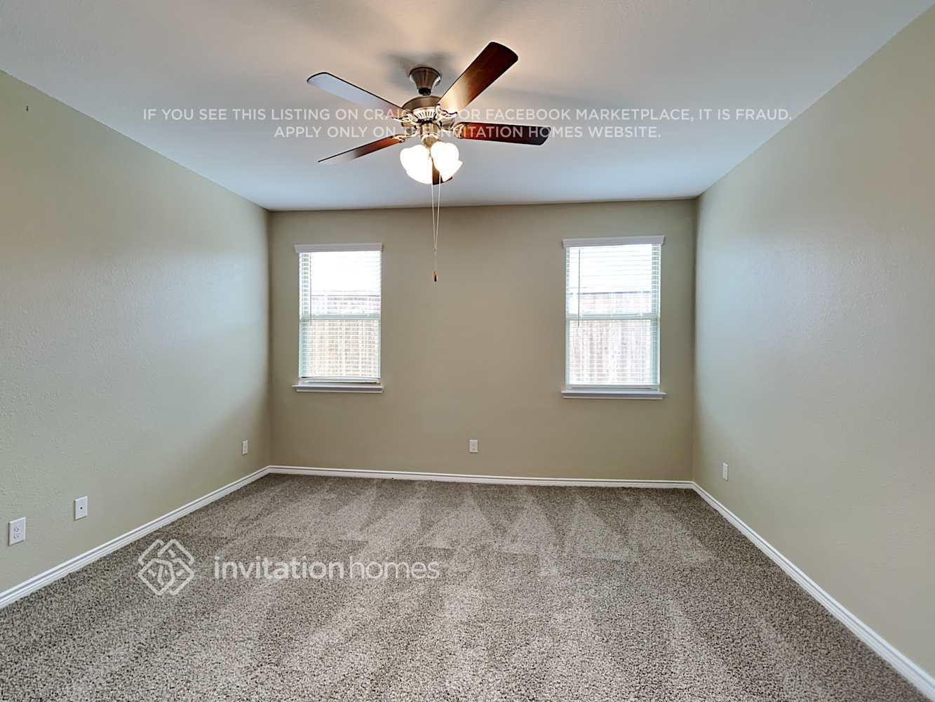Building Photo - 225 Garden Grove Dr