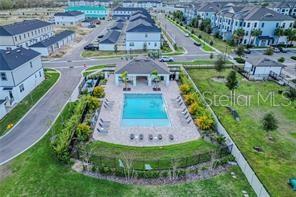 Building Photo - 15475 Bay Brg St