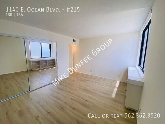 Building Photo - 1140 E Ocean Blvd