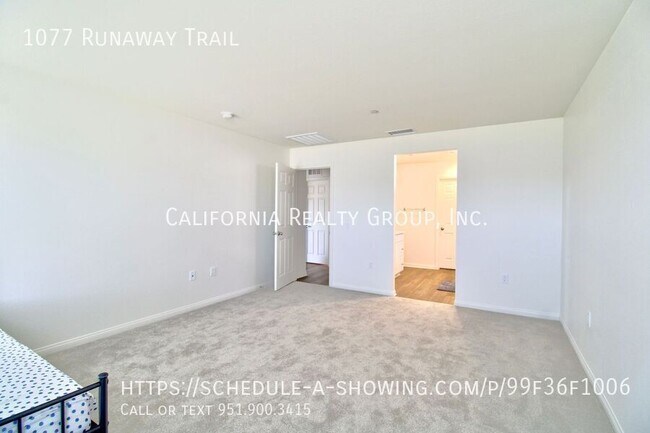 Building Photo - 1077 Runway Trl