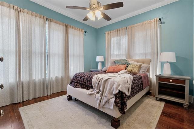 Building Photo - 222 S Edgefield Ave