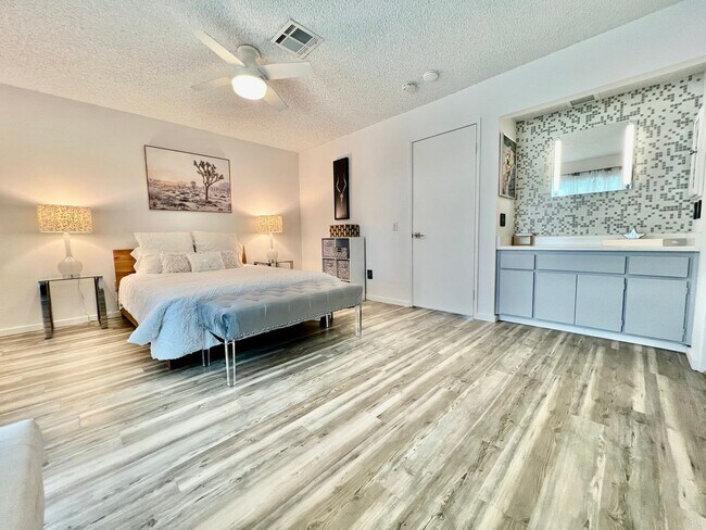 Building Photo - 32505 Candlewood Dr