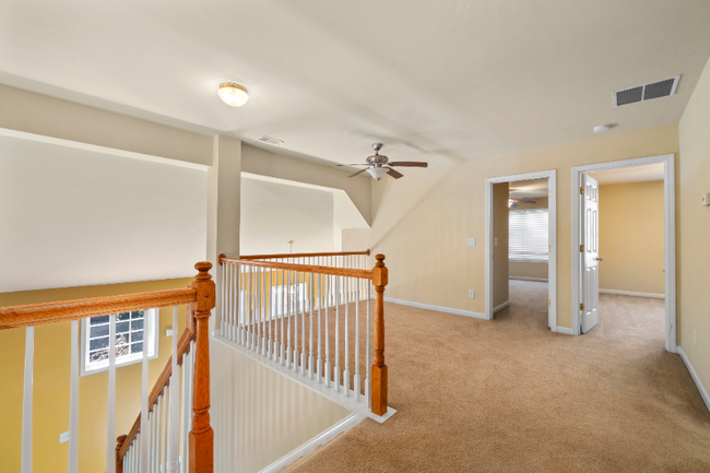 Building Photo - 5174 Centennial Creek View NW