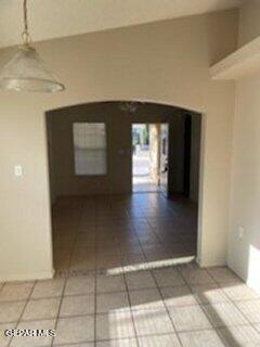 Building Photo - 12353 Tierra Apache Rd