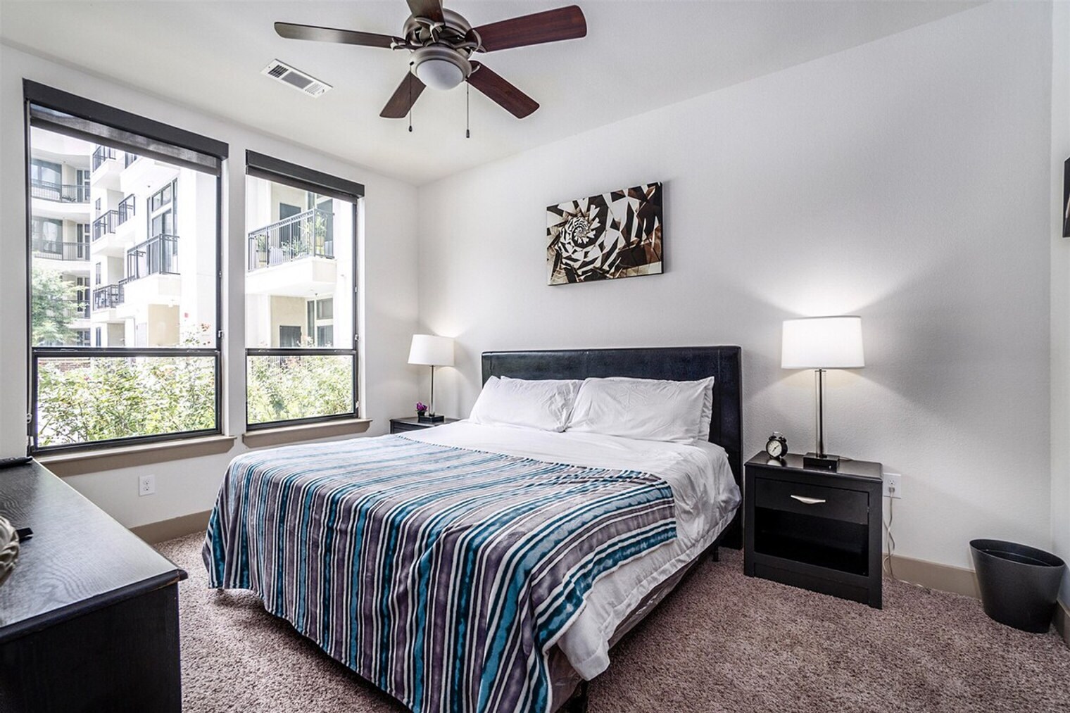 Building Photo - 1125 Pierce St